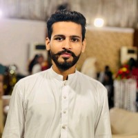 Muhammad Ahsan