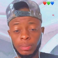 Julien Tiokeng