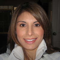 Karyn Edwards