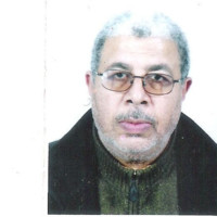Abdellatif Hamzi