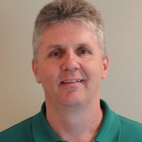 Daniel (Danny) Niemi