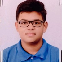 Kanad Joshi