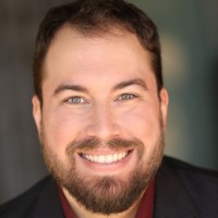 Daniel Rathaus
