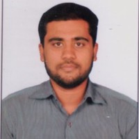 Mohamed Mubarak