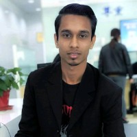 Robiul Hassan