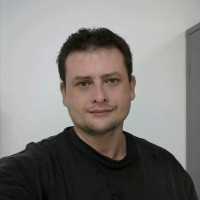 Rodrigo De Souza