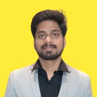 Nikhil Reddy Chethireddy