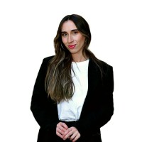 Catarina Moreira
