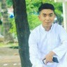 Ali Muddin