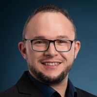 Patrick Braunstein