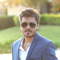 Sibtain Shahnawaz Sumar