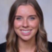 Madison Boyke