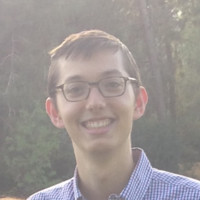 Gabriel Silverman