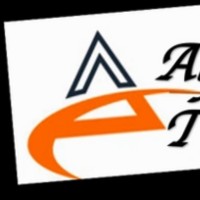 Alpha Beam Technologies