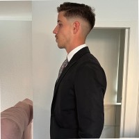 Germán Yáñez Fernández