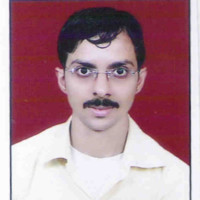 gaurav omar