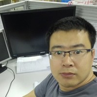 任建康