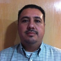 Rodrigo Aleman