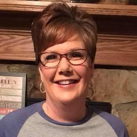 Donna Norris