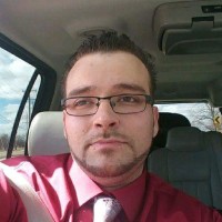Cody Williams