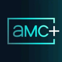 Movie Website