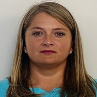 Róisín Maguire