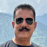 KULDIP SINGH