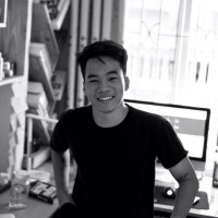 Mark Nguyen