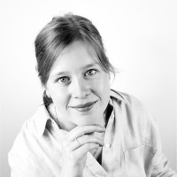 Esther Scheffer
