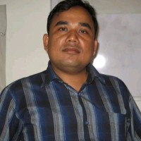 Sanadi Sanadi
