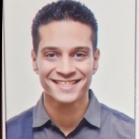 Hussein Yasser