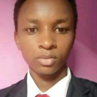 Wangai Gabriel