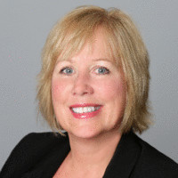 Lori Ciara