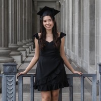 Shien Hui Yam