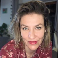 Karolina Karłowicz