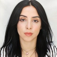 siwar bouhalwen