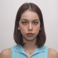 Maya Nora Sirohi