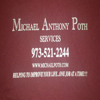 Michael Poth