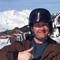Richard Brazier