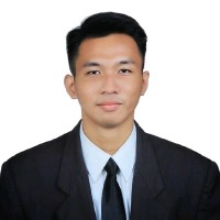 Roki Arnanda Saputra