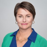 Beth Hegde