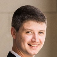 Chris Launius, MBA