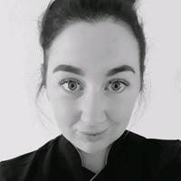 Michelle Gilshenan