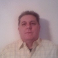 Tony Cagnina