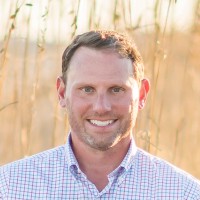 Seth Mckinney
