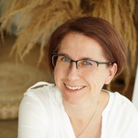 Barbara Aßmann