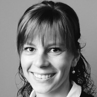 Nicola Thum