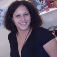Tânia Guerra