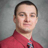 Joe Hand Jr
