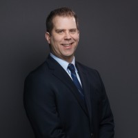 Scott Gross